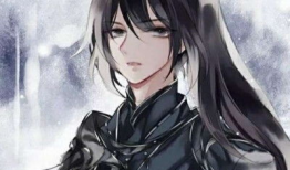 动漫帅气,探寻那些令人心动的帅气瞬间