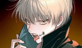 手动漫,描绘梦想与现实的奇幻之旅