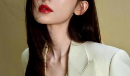 红料吃瓜爆料黑料,吃瓜群众如何揭露黑料真相