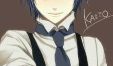 成熟动漫,探索经典与创新的交融之旅